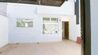 Foto 2 de Casa com 3 Quartos à venda, 79m² em Cidade Edson, Suzano