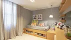 Foto 25 de Apartamento com 2 Quartos à venda, 240m² em Jardim América, São Paulo