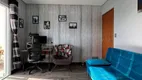 Foto 21 de Casa com 2 Quartos à venda, 187m² em Vila Carolina, São Paulo