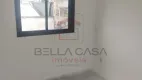 Foto 3 de Apartamento com 1 Quarto para venda ou aluguel, 26m² em Móoca, São Paulo