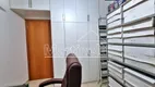 Foto 8 de Apartamento com 2 Quartos à venda, 70m² em Jardim Botânico, Ribeirão Preto