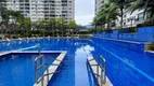 Foto 19 de Apartamento com 2 Quartos à venda, 69m² em Barra da Tijuca, Rio de Janeiro