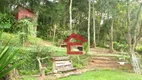 Foto 11 de Fazenda/Sítio com 3 Quartos à venda, 500m² em Jardim Dos Ipês, Embu das Artes