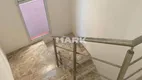 Foto 15 de Casa de Condomínio com 3 Quartos à venda, 203m² em Centro, Camaçari