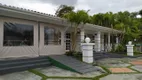 Foto 54 de Casa de Condomínio com 4 Quartos à venda, 300m² em Jardim Rosa Maria, São Paulo