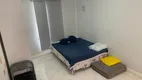 Foto 29 de Casa com 4 Quartos à venda, 251m² em Taquara, Rio de Janeiro