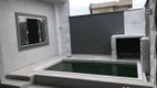 Foto 12 de Casa de Condomínio com 2 Quartos à venda, 89m² em Itacolomi, Balneário Piçarras