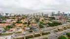 Foto 16 de Sala Comercial à venda, 60m² em Brooklin, São Paulo