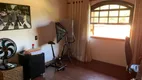 Foto 27 de Casa de Condomínio com 4 Quartos à venda, 1200m² em Chácara dos Junqueiras, Carapicuíba