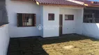 Foto 2 de Casa com 2 Quartos à venda, 52m² em Centro Novo, Eldorado do Sul