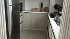 Foto 13 de Apartamento com 3 Quartos à venda, 134m² em Bom Abrigo, Florianópolis