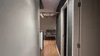 Foto 19 de Apartamento com 2 Quartos à venda, 50m² em Pirituba, São Paulo