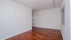 Foto 9 de Casa de Condomínio com 4 Quartos à venda, 670m² em Ecoville, Curitiba