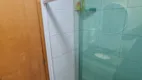 Foto 24 de Apartamento com 3 Quartos à venda, 67m² em Candeias, Jaboatão dos Guararapes