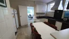 Foto 5 de Casa com 4 Quartos para alugar, 450m² em São Bento, Belo Horizonte