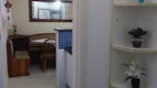 Foto 10 de Apartamento com 3 Quartos à venda, 110m² em Rudge Ramos, São Bernardo do Campo