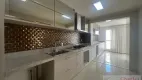 Foto 3 de Apartamento com 3 Quartos à venda, 141m² em Setor Bueno, Goiânia