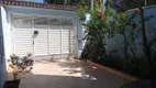 Foto 4 de Sobrado com 3 Quartos à venda, 159m² em Vila Curuçá, Santo André