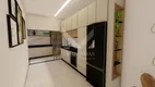 Foto 8 de Casa com 3 Quartos à venda, 91m² em Setor Goiânia 2, Goiânia