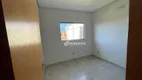 Foto 11 de Casa com 3 Quartos à venda, 82m² em Jardim Maracana, Londrina