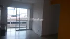 Foto 3 de Apartamento com 2 Quartos à venda, 64m² em São Geraldo, Porto Alegre
