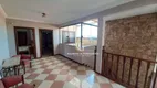 Foto 26 de Casa com 3 Quartos à venda, 382m² em Vila Alemã, Rio Claro