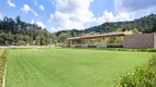 Foto 37 de Lote/Terreno à venda, 21000m² em Chácaras Alpina, Valinhos