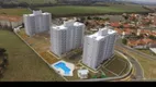 Foto 12 de Apartamento com 2 Quartos à venda, 48m² em Joao Aranha, Paulínia