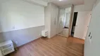 Foto 9 de Apartamento com 2 Quartos à venda, 60m² em Butantã, São Paulo