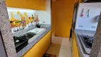 Foto 6 de Apartamento com 3 Quartos à venda, 148m² em Ipanema, Rio de Janeiro