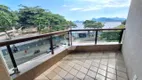 Foto 10 de Apartamento com 5 Quartos à venda, 270m² em Boa Viagem, Niterói