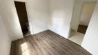 Foto 4 de Apartamento com 2 Quartos à venda, 66m² em São Pedro, Belo Horizonte