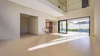 Foto 7 de Casa de Condomínio com 4 Quartos à venda, 392m² em Nova Uberlandia, Uberlândia