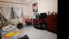 Foto 11 de Apartamento com 2 Quartos à venda, 74m² em Sumaré, Caraguatatuba
