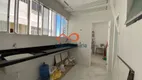 Foto 14 de Apartamento com 3 Quartos à venda, 130m² em Treze de Julho, Aracaju