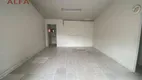 Foto 10 de Sala Comercial para alugar, 30m² em Sao Francisco, São José do Rio Preto