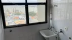 Foto 8 de Apartamento com 2 Quartos à venda, 88m² em Vila Joana, Jundiaí