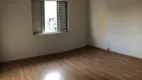 Foto 12 de Sobrado com 2 Quartos à venda, 127m² em Jardim Bela Vista, Santo André