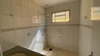 Foto 14 de Casa com 4 Quartos à venda, 180m² em Ipiranga, Ribeirão Preto