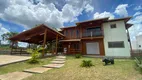 Foto 3 de Casa de Condomínio com 6 Quartos para alugar, 308m² em Gran Royalle, Lagoa Santa