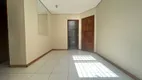 Foto 8 de Apartamento com 3 Quartos à venda, 72m² em Vila Clóris, Belo Horizonte