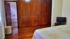 Foto 12 de Casa de Condomínio com 4 Quartos à venda, 278m² em Urbanova, São José dos Campos