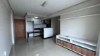 Foto 11 de Apartamento com 2 Quartos para alugar, 60m² em Parque Amazônia, Goiânia