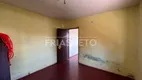 Foto 14 de Casa com 2 Quartos à venda, 117m² em Jaraguá, Piracicaba