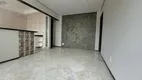 Foto 31 de Apartamento com 2 Quartos para alugar, 67m² em Alto da Mooca, São Paulo