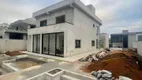 Foto 34 de Casa de Condomínio com 4 Quartos à venda, 270m² em Condominio Residencial Colinas do Paratehy, São José dos Campos