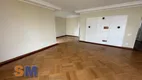 Foto 8 de Apartamento com 4 Quartos para venda ou aluguel, 190m² em Moema, São Paulo