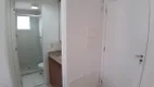 Foto 16 de Apartamento com 1 Quarto para alugar, 49m² em Campo Belo, São Paulo