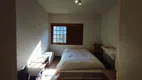 Foto 42 de Casa de Condomínio com 4 Quartos para alugar, 400m² em Alphaville, Santana de Parnaíba