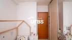 Foto 24 de Apartamento com 3 Quartos à venda, 108m² em Setor Bueno, Goiânia